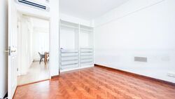 Botanic Gardens Mansion (D10), Apartment #474321511